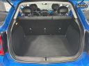Thumbnail image of 2021 FIAT 500X at Luxury Imports