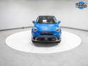 Thumbnail image of 2021 FIAT 500X at Luxury Imports
