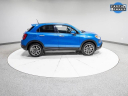 Thumbnail image of 2021 FIAT 500X at Luxury Imports