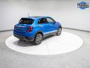 Thumbnail image of 2021 FIAT 500X at Luxury Imports