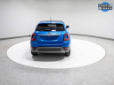 Thumbnail image of 2021 FIAT 500X at Luxury Imports