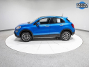 Thumbnail image of 2021 FIAT 500X at Luxury Imports