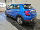 Thumbnail image of 2021 FIAT 500X at Luxury Imports