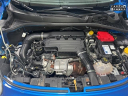 Thumbnail image of 2021 FIAT 500X at Luxury Imports
