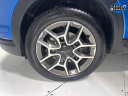 Thumbnail image of 2021 FIAT 500X at Luxury Imports