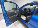 Thumbnail image of 2021 FIAT 500X at Luxury Imports