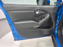 Thumbnail image of 2021 FIAT 500X at Luxury Imports