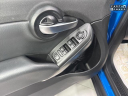 Thumbnail image of 2021 FIAT 500X at Luxury Imports