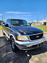 Thumbnail image of 2000 Ford F-150 at Dublin Auto Sales LLC