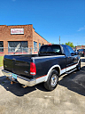 Thumbnail image of 2000 Ford F-150 at Dublin Auto Sales LLC