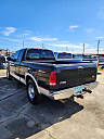 Thumbnail image of 2000 Ford F-150 at Dublin Auto Sales LLC