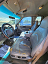 Thumbnail image of 2000 Ford F-150 at Dublin Auto Sales LLC