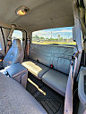 Thumbnail image of 2000 Ford F-150 at Dublin Auto Sales LLC