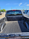 Thumbnail image of 2000 Ford F-150 at Dublin Auto Sales LLC