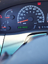 Thumbnail image of 2000 Ford F-150 at Dublin Auto Sales LLC