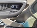 Thumbnail image of 2012 Ford Taurus at Tommy's Quality Used Cars