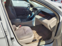 Thumbnail image of 2012 Ford Taurus at Tommy's Quality Used Cars