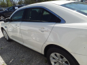 Thumbnail image of 2012 Ford Taurus at Tommy's Quality Used Cars