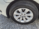 Thumbnail image of 2012 Ford Taurus at Tommy's Quality Used Cars