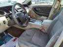 Thumbnail image of 2012 Ford Taurus at Tommy's Quality Used Cars