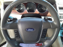 Thumbnail image of 2012 Ford Taurus at Tommy's Quality Used Cars