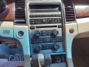 Thumbnail image of 2012 Ford Taurus at Tommy's Quality Used Cars