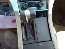 Thumbnail image of 2012 Ford Taurus at Tommy's Quality Used Cars