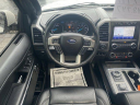 Thumbnail image of 2021 Ford Expedition MAX at NEW - Hillyers Mid City Ford