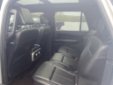 Thumbnail image of 2021 Ford Expedition MAX at NEW - Hillyers Mid City Ford