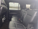 Thumbnail image of 2021 Ford Expedition MAX at NEW - Hillyers Mid City Ford
