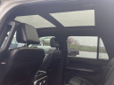 Thumbnail image of 2021 Ford Expedition MAX at NEW - Hillyers Mid City Ford