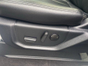 Thumbnail image of 2021 Ford Expedition MAX at NEW - Hillyers Mid City Ford