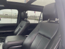 Thumbnail image of 2021 Ford Expedition MAX at NEW - Hillyers Mid City Ford