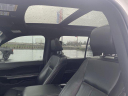 Thumbnail image of 2021 Ford Expedition MAX at NEW - Hillyers Mid City Ford