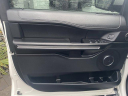 Thumbnail image of 2021 Ford Expedition MAX at NEW - Hillyers Mid City Ford