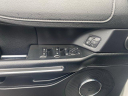 Thumbnail image of 2021 Ford Expedition MAX at NEW - Hillyers Mid City Ford