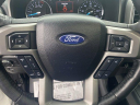Thumbnail image of 2021 Ford Expedition MAX at NEW - Hillyers Mid City Ford