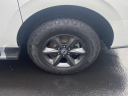Thumbnail image of 2021 Ford Expedition MAX at NEW - Hillyers Mid City Ford