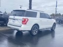 Thumbnail image of 2021 Ford Expedition MAX at NEW - Hillyers Mid City Ford