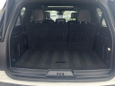 Thumbnail image of 2021 Ford Expedition MAX at NEW - Hillyers Mid City Ford