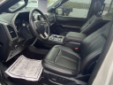 Thumbnail image of 2021 Ford Expedition MAX at NEW - Hillyers Mid City Ford