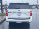 Thumbnail image of 2021 Ford Expedition MAX at NEW - Hillyers Mid City Ford