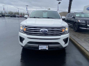 Thumbnail image of 2021 Ford Expedition MAX at NEW - Hillyers Mid City Ford