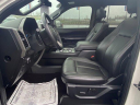 2021 Ford Expedition MAX XLT at NEW - Hillyers Mid City Ford