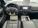 Thumbnail image of 2021 Ford Expedition MAX at NEW - Hillyers Mid City Ford