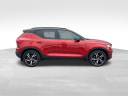 Thumbnail image of 2020 Volvo XC40 at Northtown Volvo Porsche Buffalo