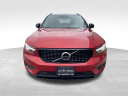 Thumbnail image of 2020 Volvo XC40 at Northtown Volvo Porsche Buffalo