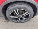 Thumbnail image of 2020 Volvo XC40 at Northtown Volvo Porsche Buffalo