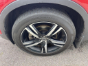Thumbnail image of 2020 Volvo XC40 at Northtown Volvo Porsche Buffalo