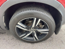 Thumbnail image of 2020 Volvo XC40 at Northtown Volvo Porsche Buffalo
